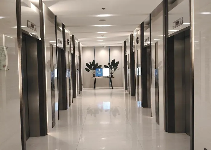 2 Bedroom Near Picc, Ccp, Wtc & Star At Coast Residences, Pasay * Manila